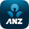 Australia and New Zealand Banking Group